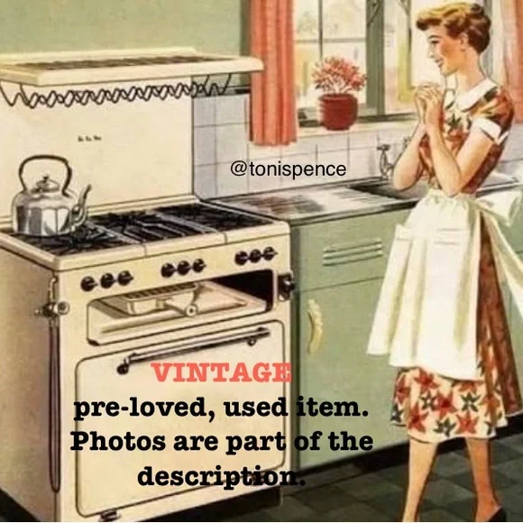 Stieff Williamsburg Restoration Pewter Creamer CW-91 - Picture 11 of 11